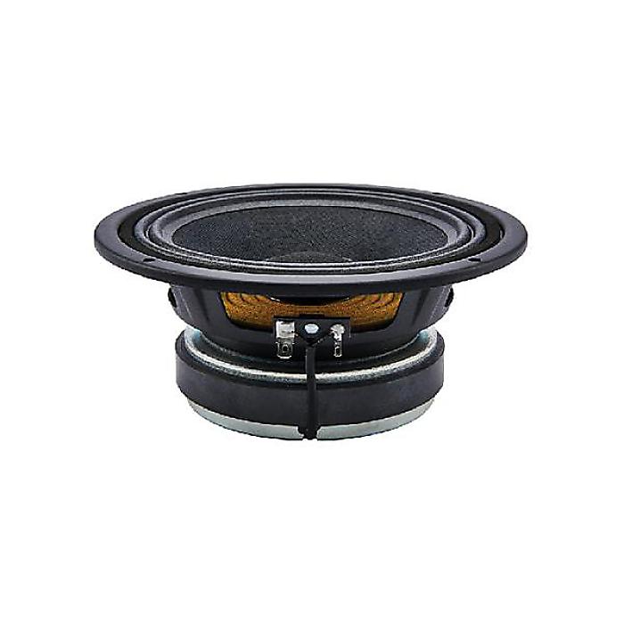 CELESTION ( セレッション ) / TFX0615 スピーカーユニット