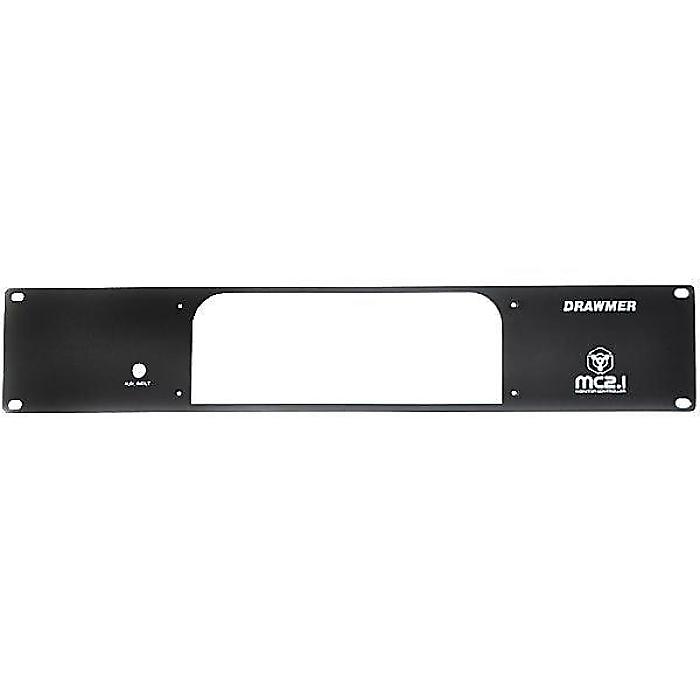 DRAWMER ( ドローマー ) ／ MC RACK KIT の激安通販 | ミュージック