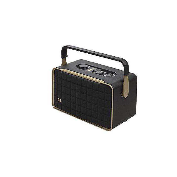 JBL ( ジェービーエル ) ／ JBL Authentics 300 Bluetoothスピーカー