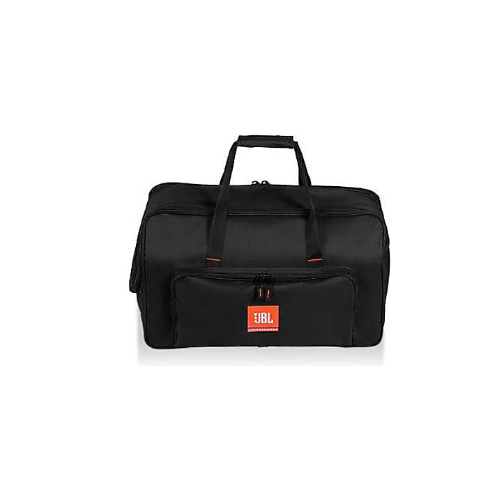 JBL ( ジェービーエル ) / EON710-BAG