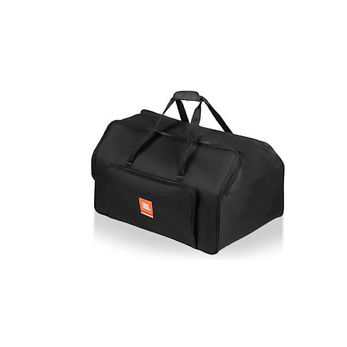 JBL ( ジェービーエル ) / EON715-BAG