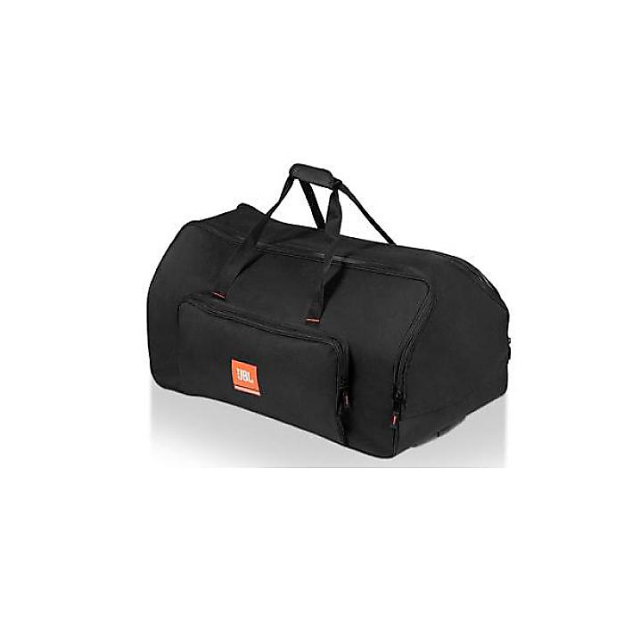 JBL ( ジェービーエル ) / EON715-BAG-W