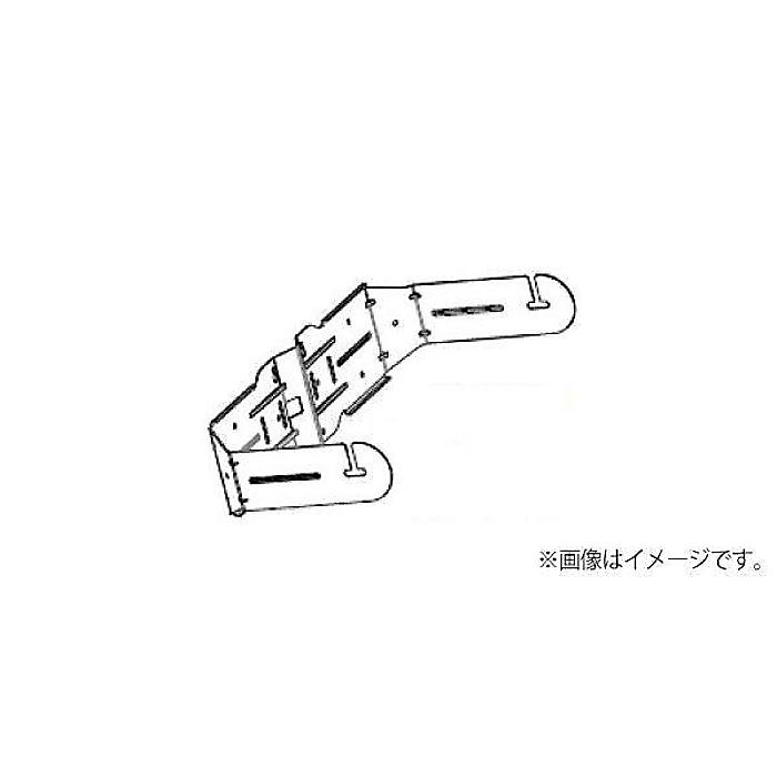 JBL ( ジェービーエル ) / MTC-25UB-1 WH Control 25-1用天井、壁取付金具