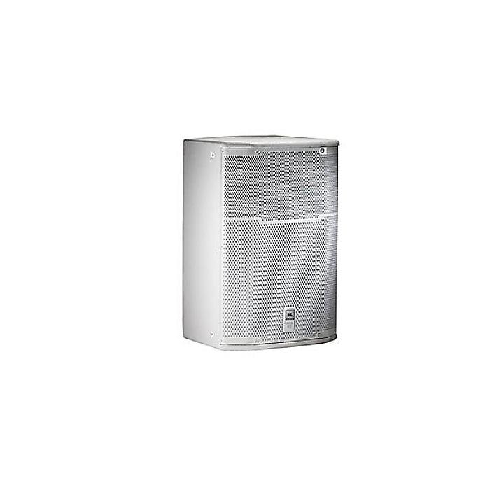 JBL ( ジェービーエル ) / PRX415M-WH PAスピーカー