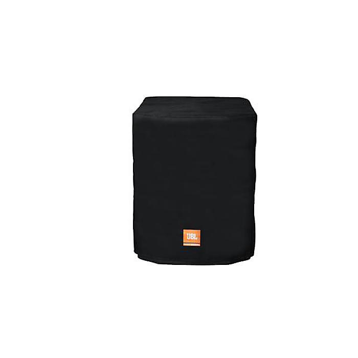 JBL ( ジェービーエル ) / PRX418S-CVR スピーカーカバー