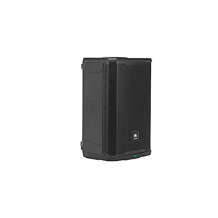 JBL ( ジェービーエル ) / PRX908 パワードPAスピーカー