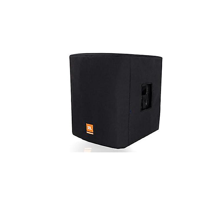 JBL ( ジェービーエル ) / PRX915XLF-CVR