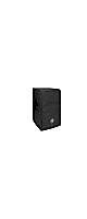 MACKIE ( �ޥå��� )  / DRM315��DRM315-P Cover ���ԡ��������С�