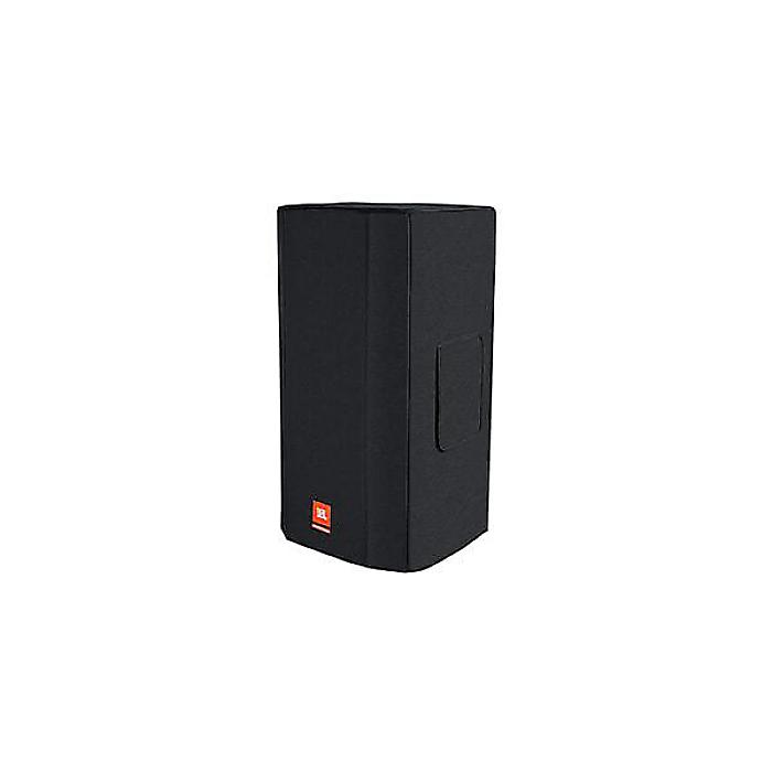 JBL ( ジェービーエル ) / SRX835P-CVR-DLX スピーカーカバー
