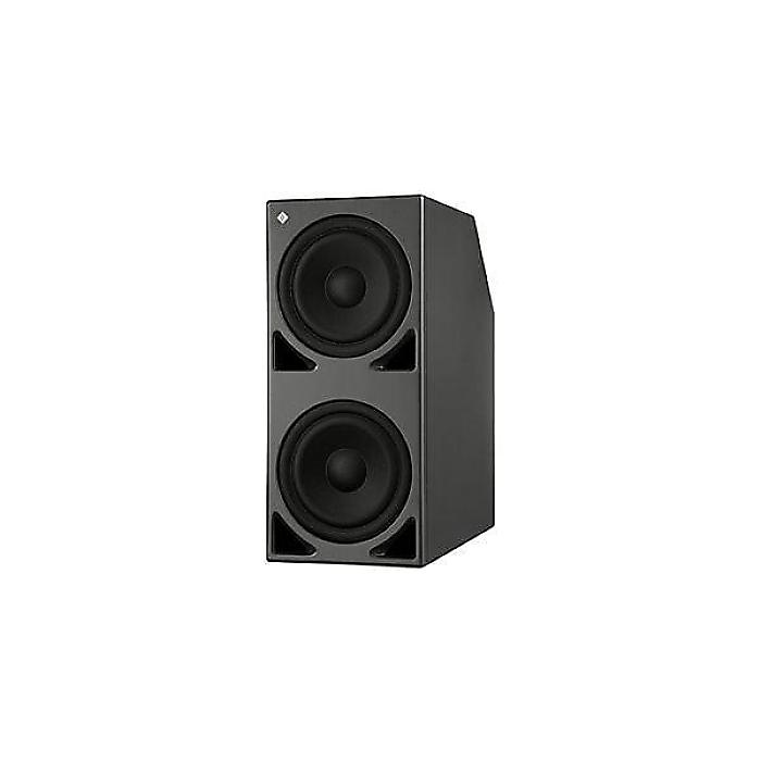NEUMANN ( ノイマン ) / KH870 パワードサブウーファー