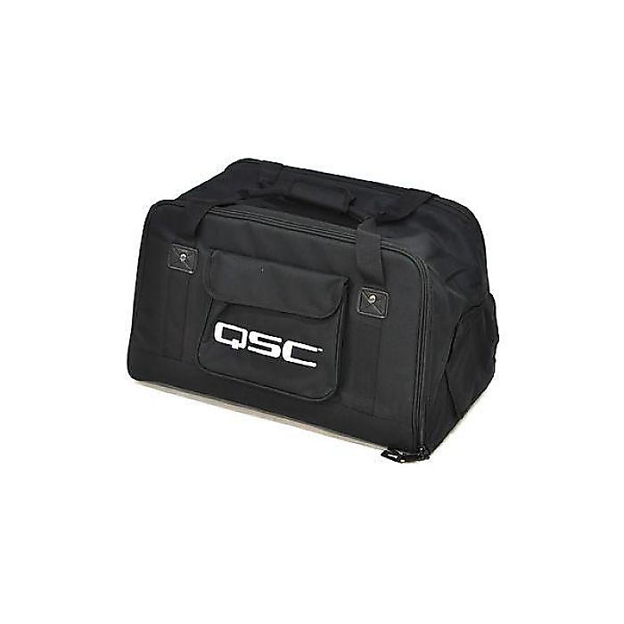 QSC ( キューエスシー ) / K12 TOTE トートバック
