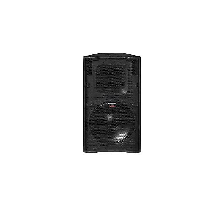 PANASONIC(RAMSA) ( パナソニック ) / WS-HM5064