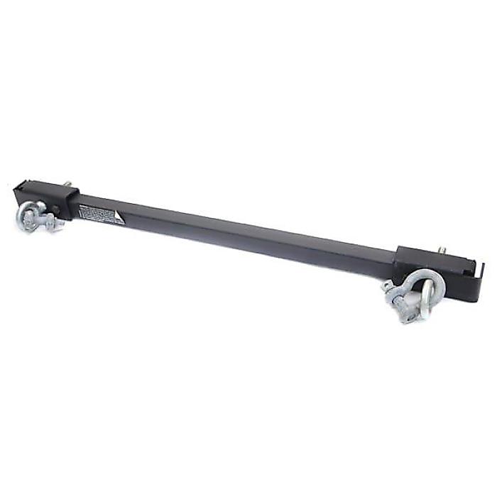 PEAVEY ( ピーヴィー ) / VR FLY BAR BLK