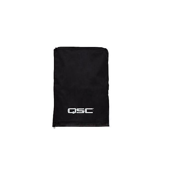 QSC ( キューエスシー ) / K8 OUTDOOR COVER アウトドアカバー