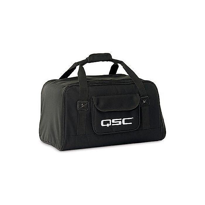 QSC ( キューエスシー ) / K8 TOTE トートバック