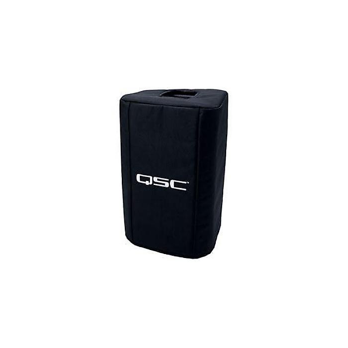 QSC ( キューエスシー ) / E10 Cover スピーカーカバー