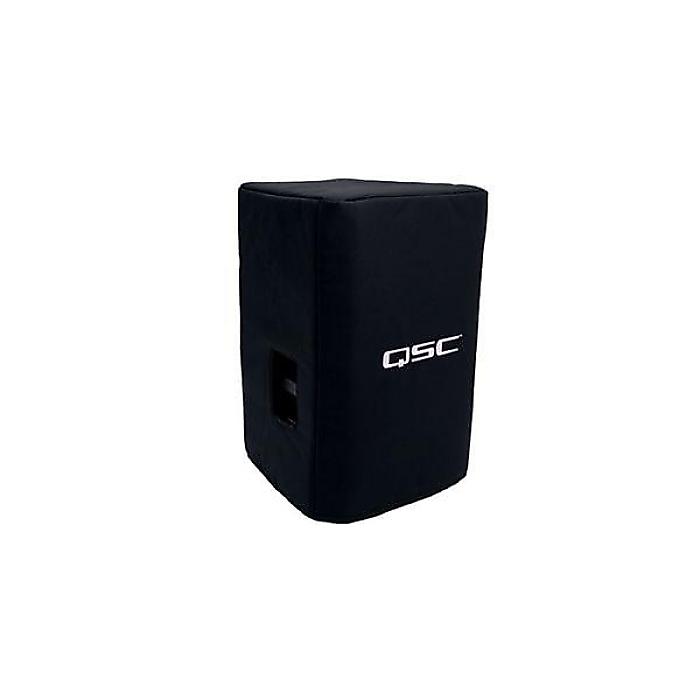 QSC ( キューエスシー ) / E12 Cover スピーカーカバー