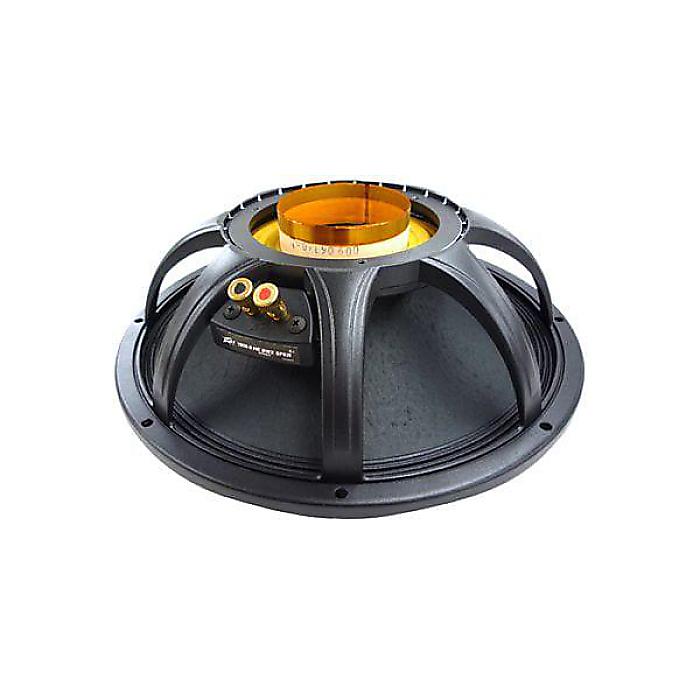 PEAVEY ( ピーヴィー ) ／ 1508-8 HE BWX RB の激安通販