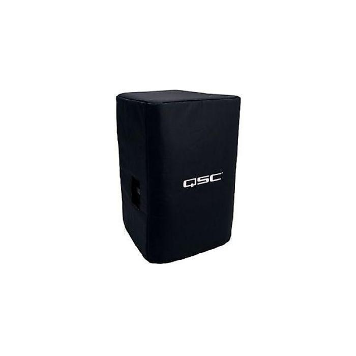 QSC ( キューエスシー ) / E15 Cover スピーカーカバー