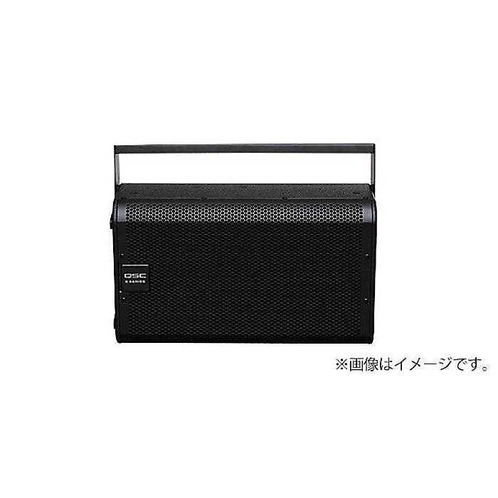 QSC ( キューエスシー ) / E15 Yoke ヨークブラケット