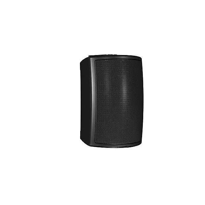 TANNOY ( タンノイ ) ／ AMS 6DC BLACK ペア の激安通販