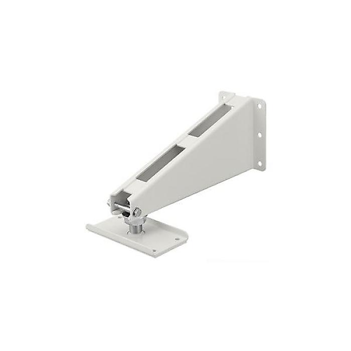 TOA ( ティーオーエー ) / HY-W0801W スピーカー取付金具