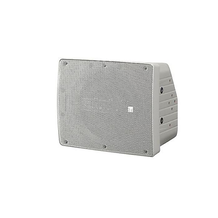 TOA ( ティーオーエー ) / HS-1200WT コアキシャルアレイスピーカ