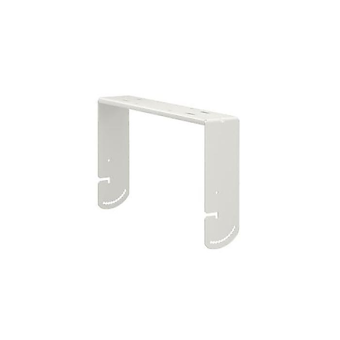 TOA ( ティーオーエー ) / HY-1200HW スピーカー取付金具