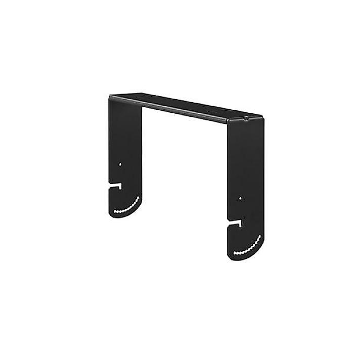 TOA ( ティーオーエー ) / HY-1500HB スピーカー取付金具