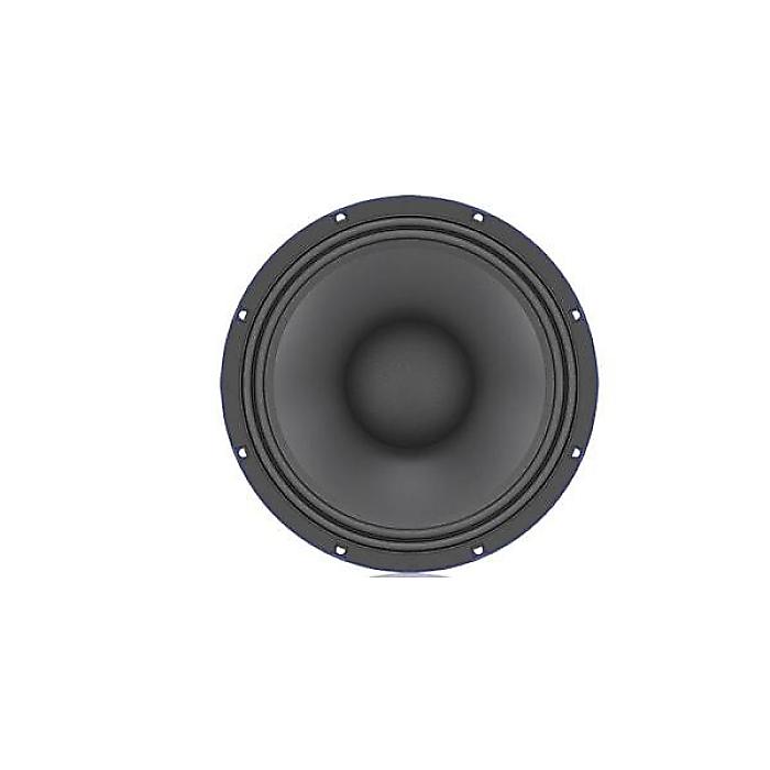 Turbosound ( ターボサウンド ) / TS-12W350/8W