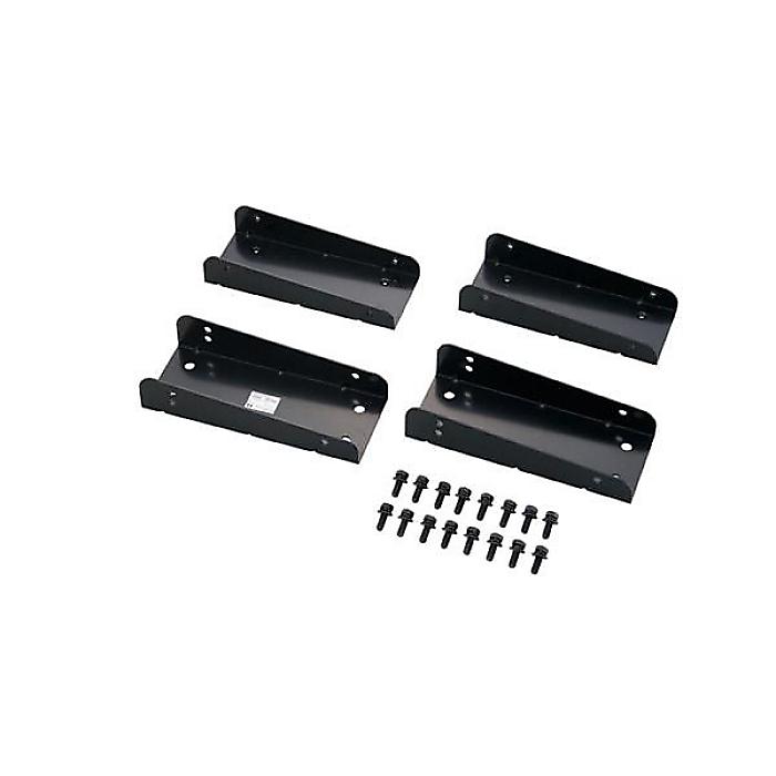TOA ( ティーオーエー ) / SR-PB5 スピーカー内振り金具