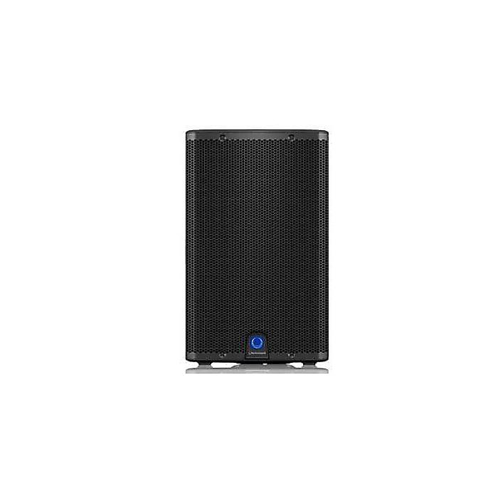 Turbosound ( ターボサウンド ) / iQ12