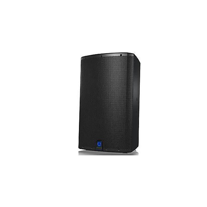 Turbosound ( ターボサウンド ) / iX15