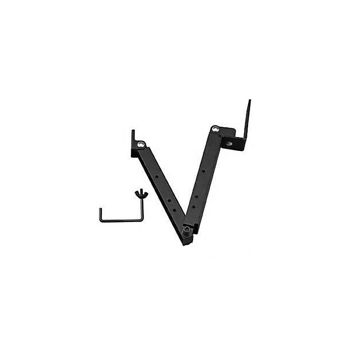 YAMAHA ( ヤマハ ) / VCSB-L1B 垂直連結補助ブラケット