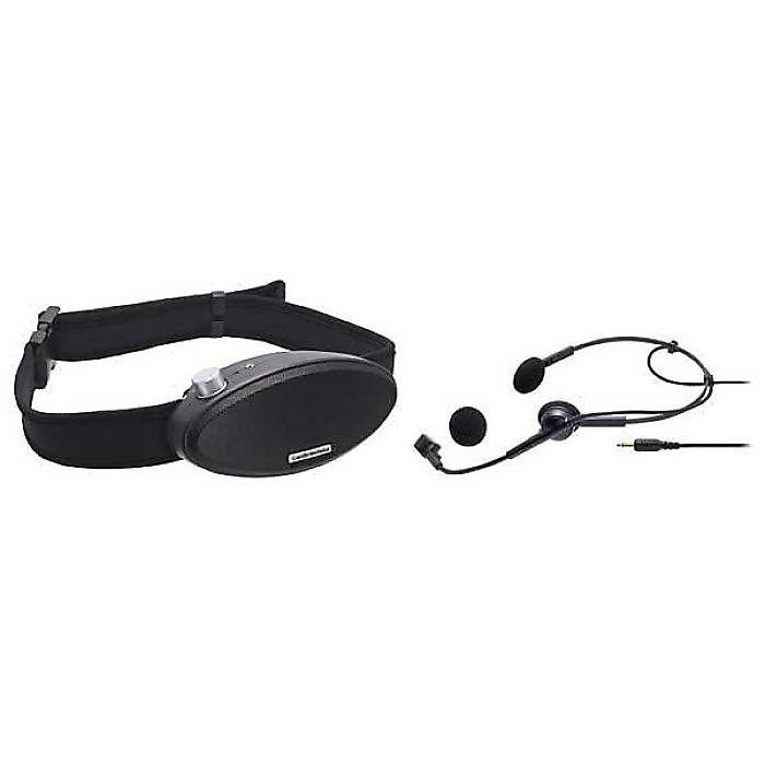 audio technica ( オーディオテクニカ ) / ATP-SP303 ハンズフリー拡声器