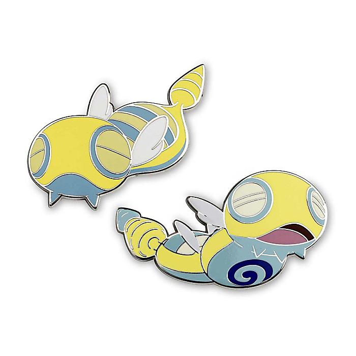 Pokemon Center(ポケモンセンター) ／ ノコッチ＆ノココッチ ポケモン