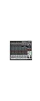 BEHRINGER ( �٥�󥬡� )  / XENYX X2222USB 16ch ���ʥ����ߥ�����