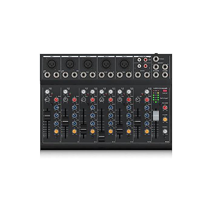 BEHRINGER ( ベリンガー ) / XENYX 1003B アナログミキサー