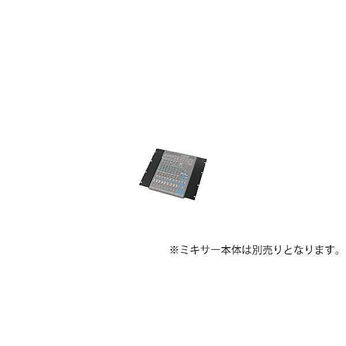YAMAHA ( ヤマハ ) / RK-MG12 ラックマウントキット
