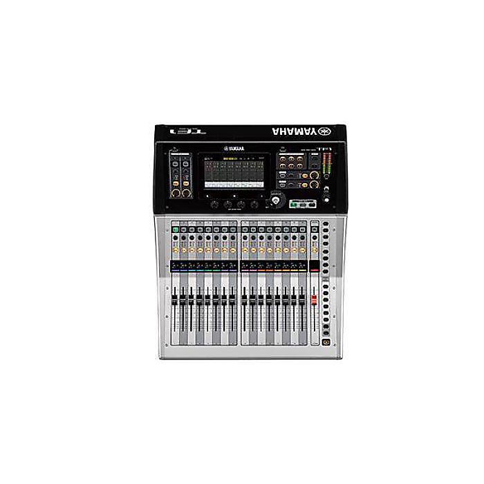 YAMAHA ( ヤマハ ) / TF1 デジタルミキサー
