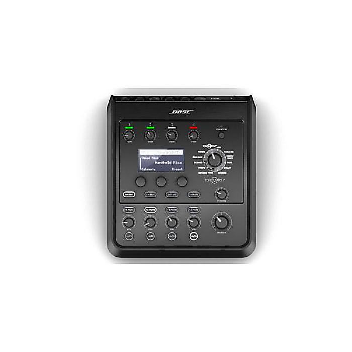 BOSE ( ボーズ ) / T4S ToneMatch Mixer デジタルミキサー