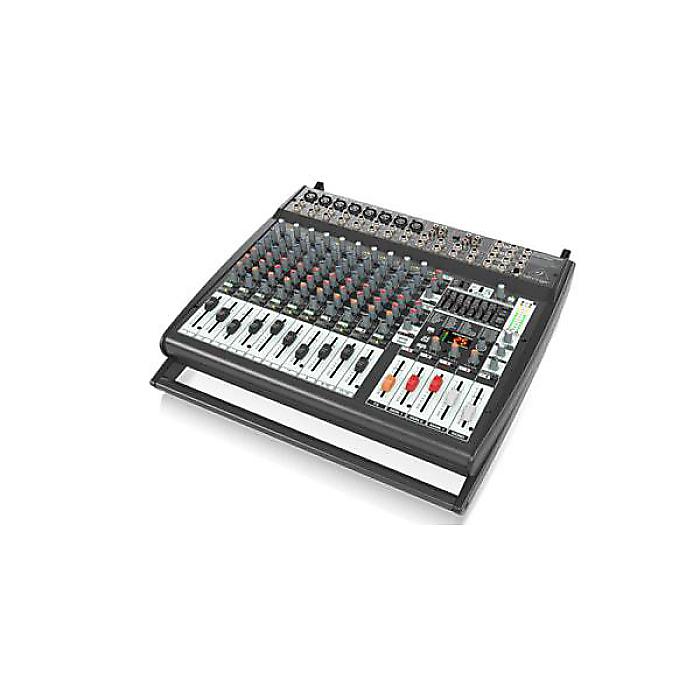 BEHRINGER ( ベリンガー ) / PMP4000 EUROPOWER パワードミキサー