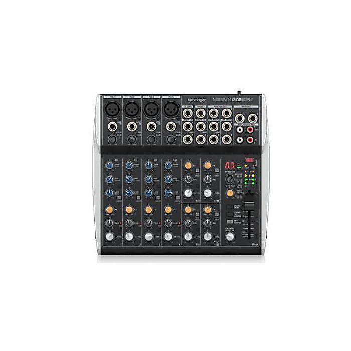 BEHRINGER ( ベリンガー ) / XENYX 1202SFX