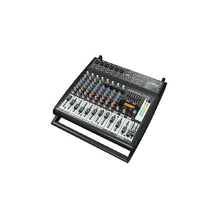 BEHRINGER ( ベリンガー ) / PMP500 EUROPOWER パワードミキサー