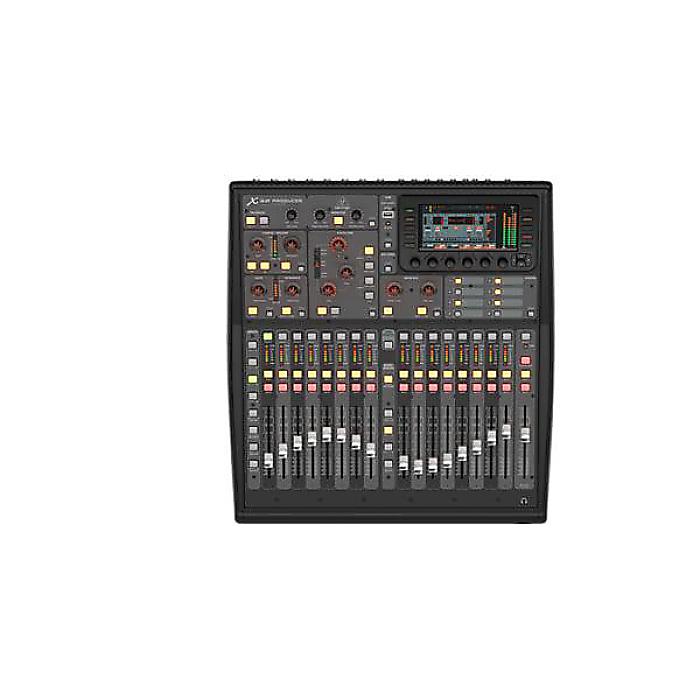 BEHRINGER ( ベリンガー ) / X32 PRODUCER デジタルミキサー