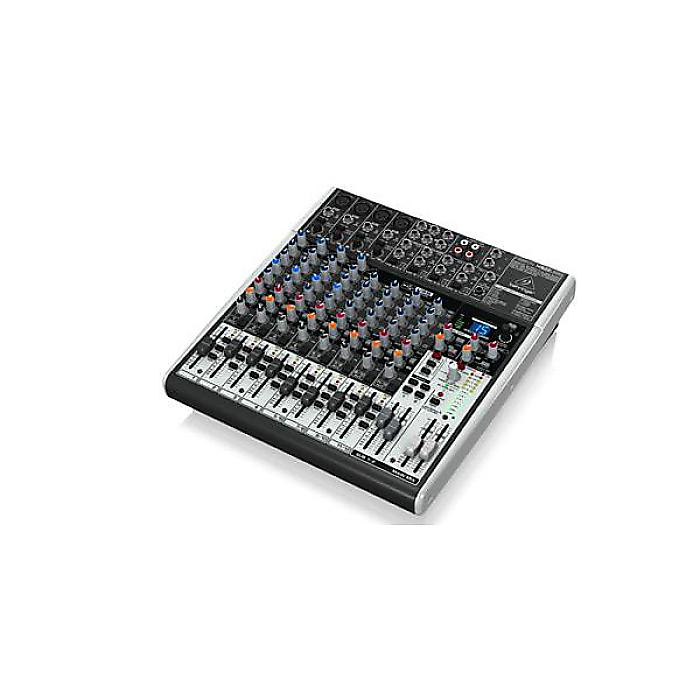 BEHRINGER ( ベリンガー ) / XENYX X1622USB アナログミキサー