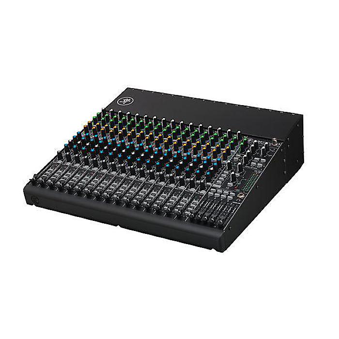 MACKIE ( マッキー ) / 1604VLZ4 アナログミキサー
