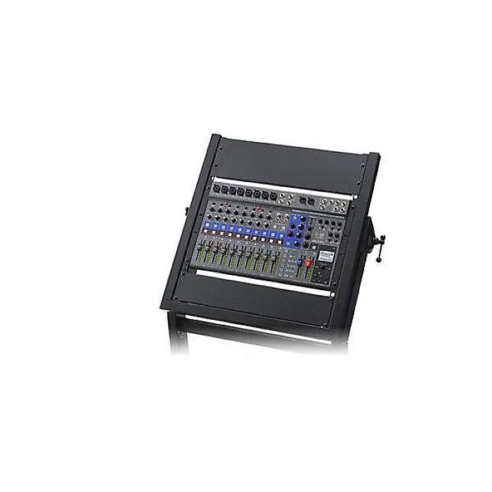 ZOOM ( ズーム ) / RKL-12 Rack Mount Adapter for L-12 / L-20