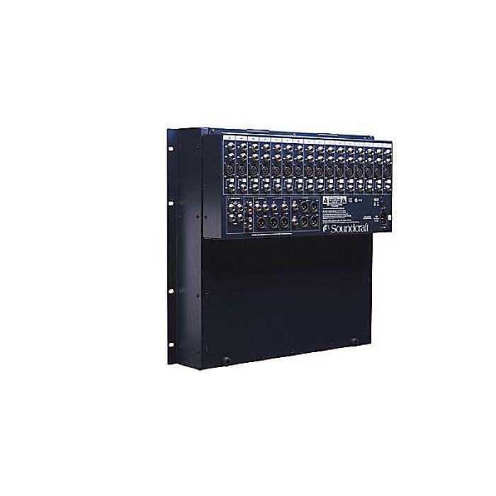 Soundcraft ( サウンドクラフト ) ／ GB2R 16 アナログミキサー の激安