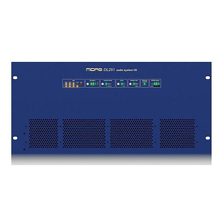MIDAS ( マイダス ) / DL251